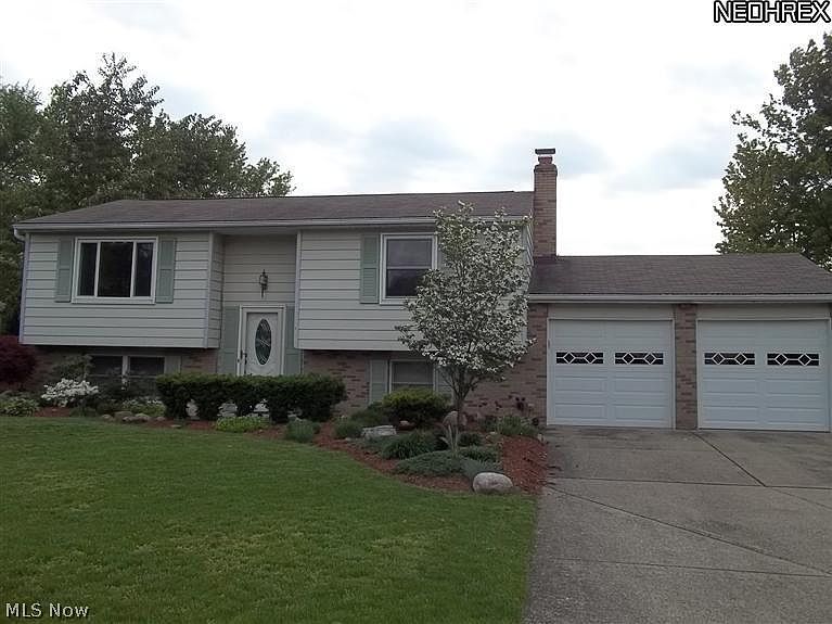 1st image of 8448 Barton Dr