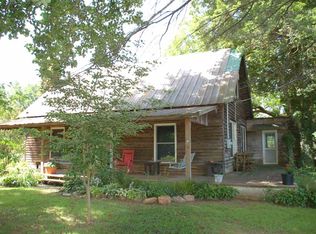 271 Cheohee Valley Rd, Seneca, SC 29686