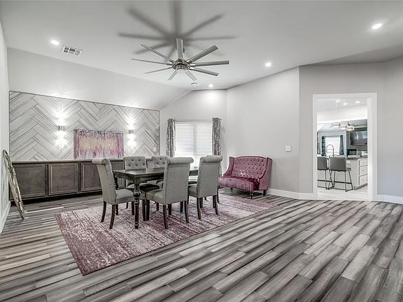 5th image of 16305 Bravado Pl