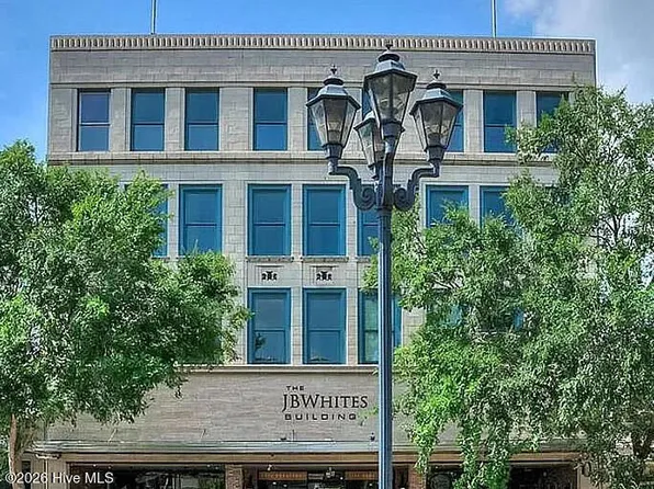 936 Broad St Unit 310, Augusta, GA 30901