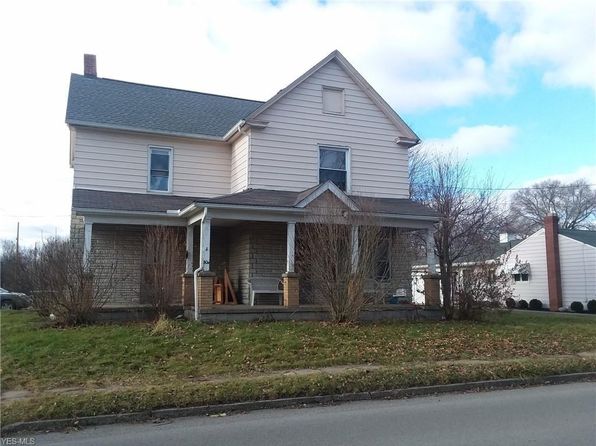 Hubbard Real Estate - Hubbard OH Homes For Sale | Zillow