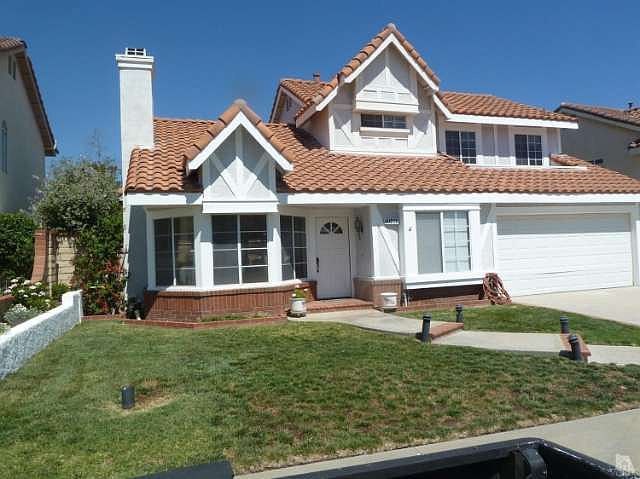 1st image of 20463 Ermine St