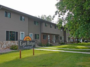 523 E 1st St, Volga, SD 57071