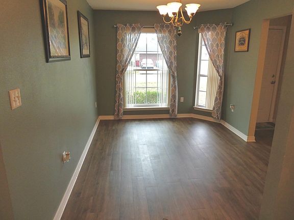 4th image of 5111 Whitehurst Ln