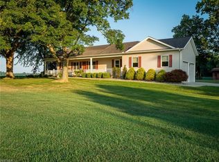 503 State Route 113, Milan, OH 44846