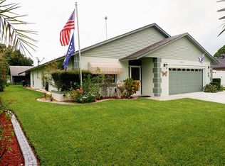 3908 Dunn Ave, Sebring, FL 33875