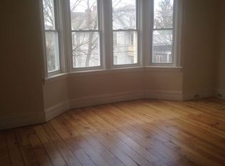 518 Washington St #2, Hudson, NY 12534