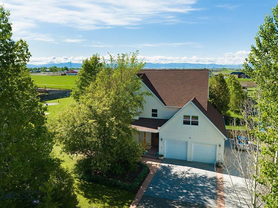 1st image of 58 E Tobiano Trl