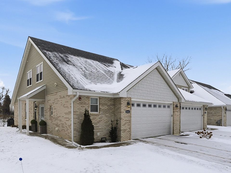 1st image of (Undisclosed Address)