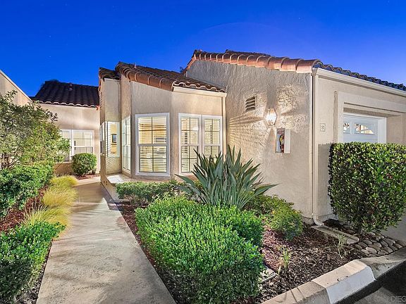 2nd image of 12550 Paseo Lucido #137