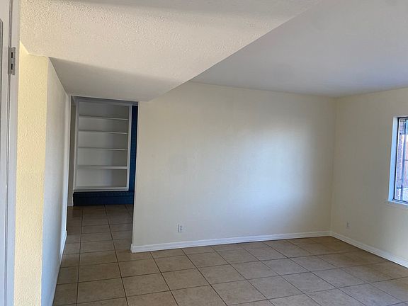 5th image of 2808 Fierro Dr