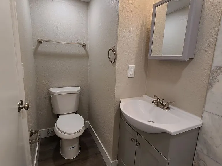 Cottonwood Townhomes Village — Photo 6