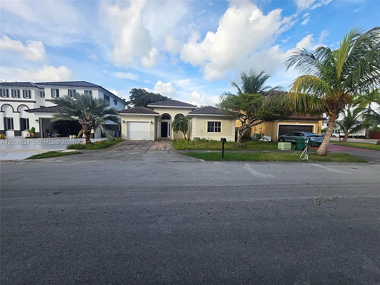 13471 SW 288th Ter — Photo 15