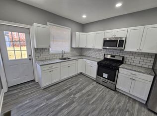 1345 Herkimer St, Baltimore, MD 21223