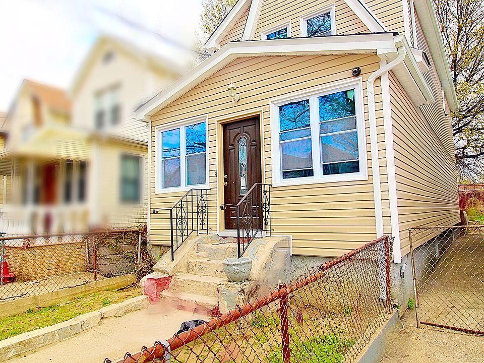 1st image of 117-52 147th Street