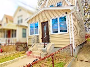 117-52 147th Street, Queens, NY 11436