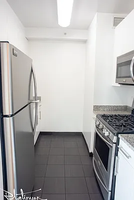 Rented by Platinum Properties | media 2