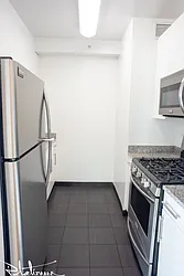 Rented by Platinum Properties