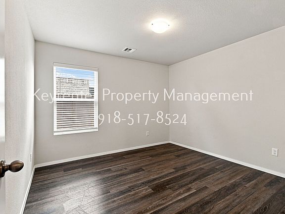 5th image of 6303 E 123rd St S