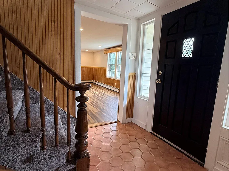 19 Quartz Ln #1 — Photo 23
