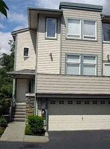 3 bed, 1726 sqft, $3,600 — Photo 3