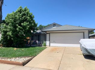 215 Stonybrook Dr, Ione, CA 95640