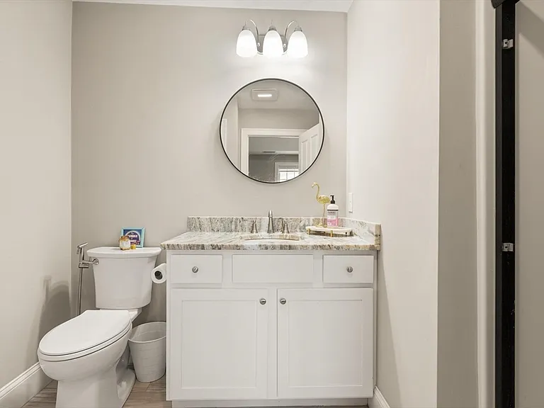 7 Hill St #6 — Photo 14