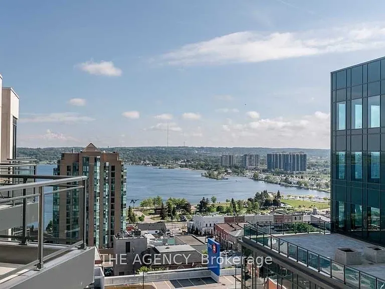 111 Worsley St #611 — Photo 10