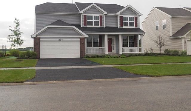 1st image of 15049 Meadow Ln