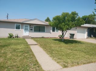 800 51st St S, Great Falls, MT 59405