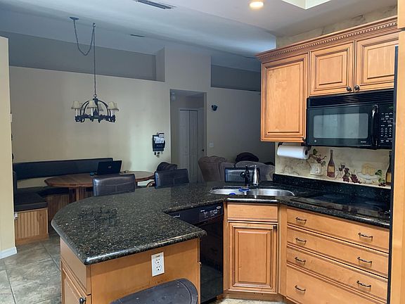 5th image of 5945 Doraville Dr