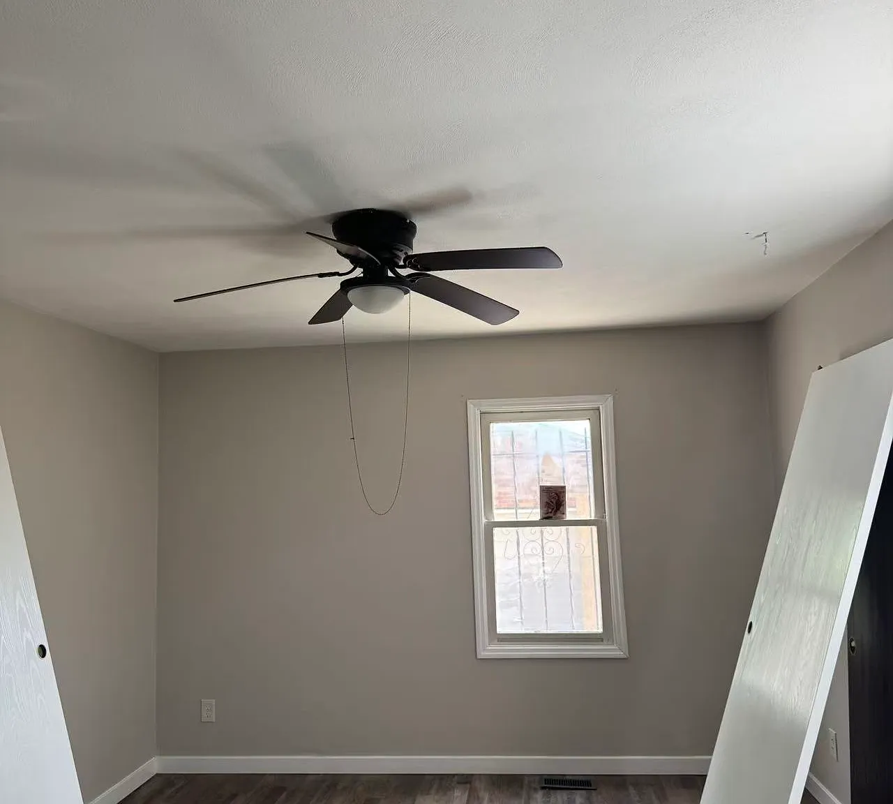 2 bed, 1248 sqft, $1,100 — Photo 2