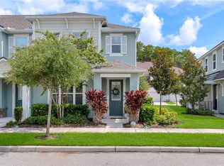 10027 Randal Walk St, Orlando, FL 32832