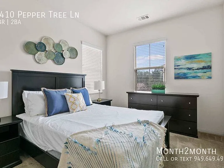 3410 Pepper Tree Ln — Photo 4