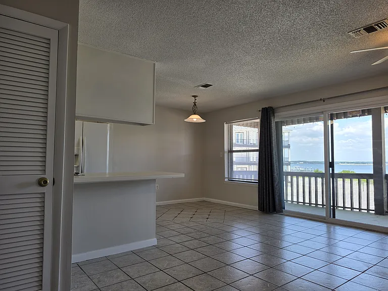 1448 Tina Dr #1 — Photo 6