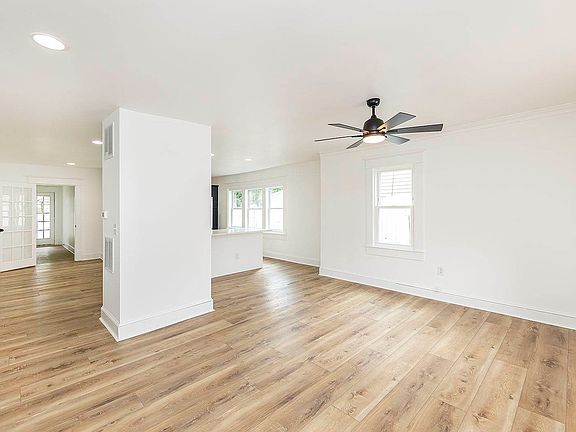 2nd image of 355 National Ave