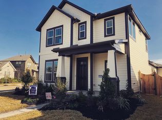 16822 Osprey Bend Dr, Cypress, TX 77433