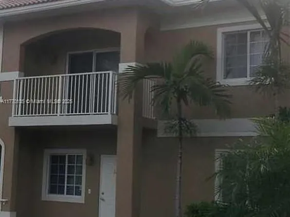 4950 Washington St #1, Hollywood, FL 33021
