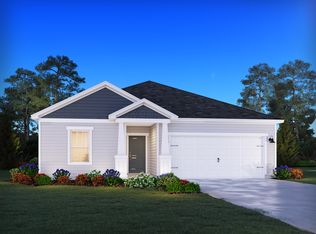 2302 Snapdragon Ct, Stanley, NC 28164