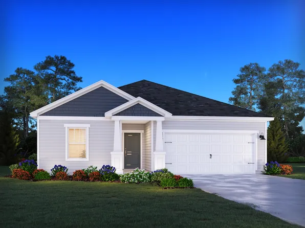 2302 Snapdragon Ct, Stanley, NC 28164
