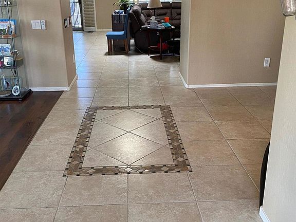 4th image of 4537 W Pokeberry Ln