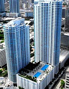 1st image of 950 Brickell Bay Dr APT 4899A