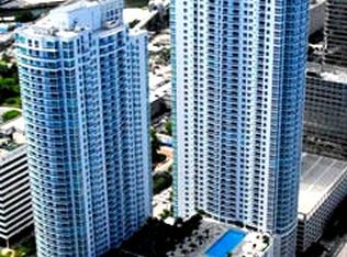 950 Brickell Bay Dr APT 4899A, Miami, FL 33131