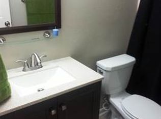 13 Pine Tree Rd, Cabot, AR 72023