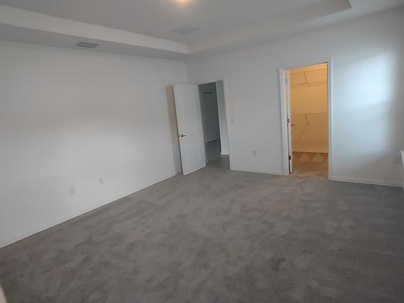 5th image of 2275 SW 248th Dr