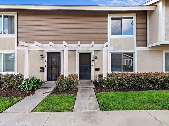 210 Carriage Dr APT B, Santa Ana, CA 92707 | Zillow