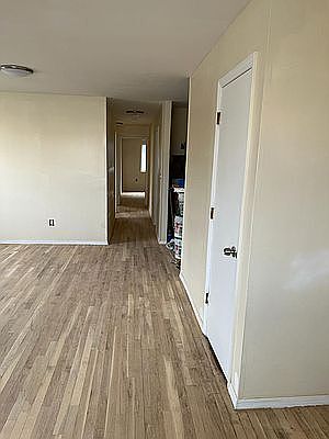 2nd image of 1930 Rockaway Pkwy #8