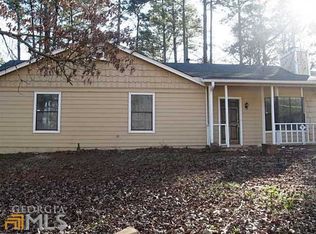 2420 Leslie Brook Dr, Decatur, GA 30035