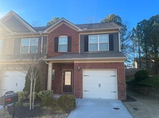 3261 Garden Glade Ln, Lithonia, GA 30038