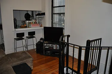 Rented by Sky Management